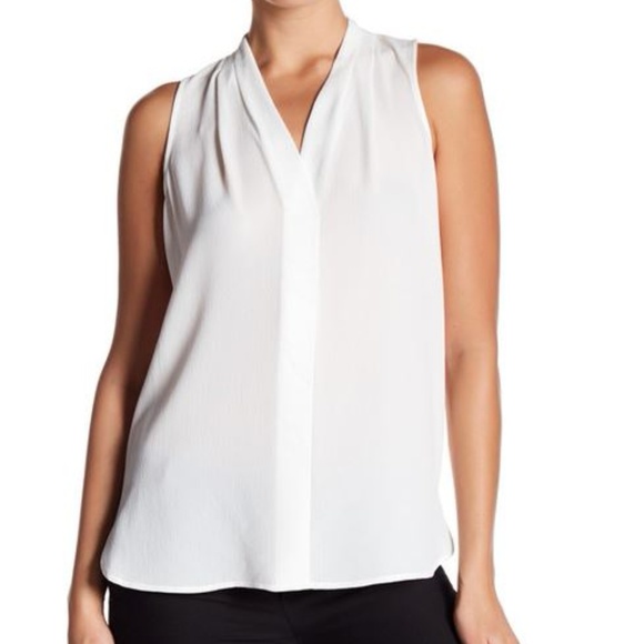 vince camuto tank tops